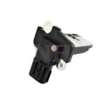 New 22752508 Vauxhall Opel Antara Insignia Genuine Hitachi Mass Air Flow Sensor