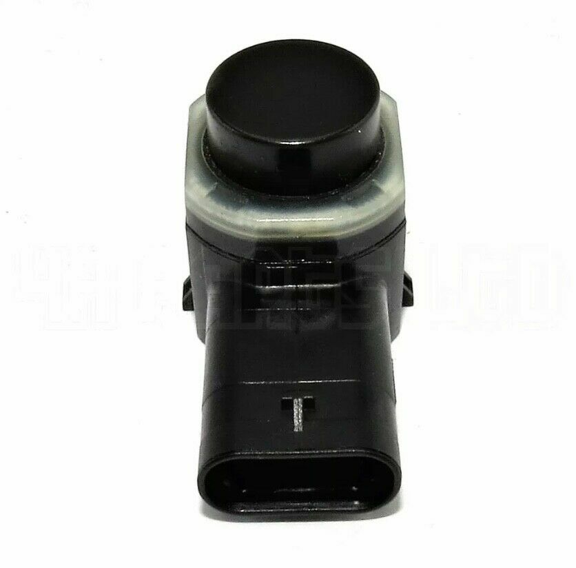 9G9215K859AB New 4X Volvo S60 S40 XC90 V50 Front And Rear PDC Parking Sensor Main Image 9G9215K859AB New 4X Volvo S60 S40 XC90 V50 Front And Rear PDC Parking Sensor - Image 1