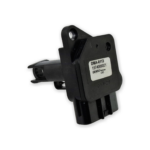 1974006021 Nissan Navara D23 Mazda Genuine Denso Mass Air Flow Meter Sensor