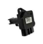 1974006021 Nissan Navara D23 Mazda Genuine Denso Mass Air Flow Meter Sensor