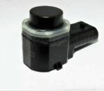 9G9215K859AB New 4X Volvo S60 S40 XC90 V50 Front And Rear PDC Parking Sensor - Image 2