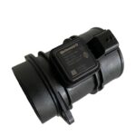 8200682558 Renault Dacia Nissan 1.5DCi Genuine Continental Mass Air Flow Sensor