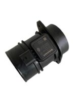 8200682558 Renault Dacia Nissan 1.5DCi Genuine Continental Mass Air Flow Sensor - Image 2