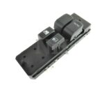 62J003574T Suzuki Swift Genuine Right Side Electric Window Switch Button
