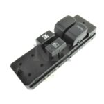 62J003574T Suzuki Swift Genuine Right Side Electric Window Switch Button