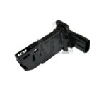 New 22752508 Vauxhall Opel Antara Insignia Genuine Hitachi Mass Air Flow Sensor - Image 5