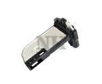New 22752508 Vauxhall Opel Antara Insignia Genuine Hitachi Mass Air Flow Sensor - Image 6