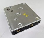 86740K0020 Toyota Yaris mk4 Genuine Continental Bluetooth Connectivity Module - Image 2