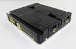 86740K0020 Toyota Yaris mk4 Genuine Continental Bluetooth Connectivity Module - Image 4