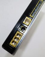 86740K0020 Toyota Yaris mk4 Genuine Continental Bluetooth Connectivity Module - Image 5