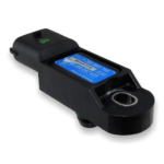 8200292433 Renault Nissan Vauxhall Genuine Bosch Manifold Air Pressure Sensor