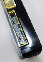 86740K0020 Toyota Yaris mk4 Genuine Continental Bluetooth Connectivity Module - Image 6