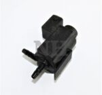 7810831 Mini BMW 1 3 4 5 6 7 8 Series Genuine Turbo Air Vacuum Solenoid Valve - Image 3