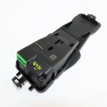 31360888 Volvo V40 (12-20) Genuine Windscreen Short Range Lidar 100 Module