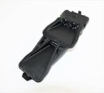 31360888 Volvo V40 (12-20) Genuine Windscreen Short Range Lidar 100 Module - Image 2