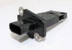 3L3A-12B579-BA Ford Fiesta Focus C-Max 1.6L Genuine Mass Air Flow Meter Sensor - Image 3
