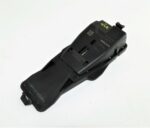 31360888 Volvo V40 (12-20) Genuine Windscreen Short Range Lidar 100 Module - Image 3