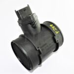 05293155AB Chrysler Voyager 2.5 2.8 CRD Genuine Bosch Mass Air  Flow Sensor