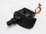 88102002 Renault Clio 3 Modus Genuine Indicator Flasher  Fog Light Switch Stalk* - Image 2