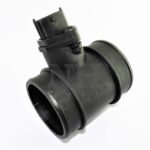 05293155AB Chrysler Voyager 2.5 2.8 CRD Genuine Bosch Mass Air  Flow Sensor - Image 2