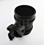 05293155AB Chrysler Voyager 2.5 2.8 CRD Genuine Bosch Mass Air  Flow Sensor - Image 3