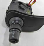 88102002 Renault Clio 3 Modus Genuine Indicator Flasher  Fog Light Switch Stalk* - Image 4