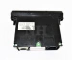 30797719 Volvo V50 Genuine Centre Dash Trim Multi Functional Screen Display Unit - Image 3