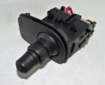 88102002 Renault Clio 3 Modus Genuine Indicator Flasher  Fog Light Switch Stalk* - Image 6