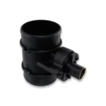 13452145 Vauxhall Corsa E 1.4L Petrol Genuine GM Mass Air Flow Meter Sensor