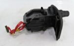88102002 Renault Clio 3 Modus Genuine Indicator Flasher  Fog Light Switch Stalk* - Image 7
