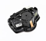 A2059056000 Mercedes-Benz C Class Genuine Headlamp Headlight Control Switch - Image 3