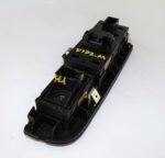 735380446 Fiat Grande Punto Genuine TRW Right Side Electric Window Switch Button - Image 2