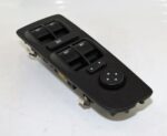 735380446 Fiat Grande Punto Genuine TRW Right Side Electric Window Switch Button - Image 5