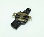 9270589 BMW 1 2 3 4 Series Genuine Hella Windshield Rain And Light Sensor