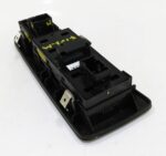 735380446 Fiat Grande Punto Genuine TRW Right Side Electric Window Switch Button - Image 6