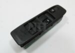 MR551244 Mitsubishi Shogun Pajero Genuine Omron Electric Window Switch Button