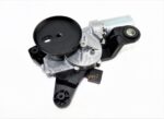 7311415 BMW 3 5 Series F11 F31 Estate Genuine Bosch Rear Window Wiper Motor
