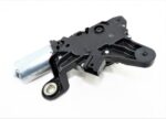 7311415 BMW 3 5 Series F11 F31 Estate Genuine Bosch Rear Window Wiper Motor - Image 2