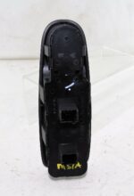 96639383ZD Citroen C4 Picasso Genuine Driver Side Electric Window Switch - Image 3