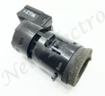 3524841 Volvo S70 C70 V50 V70 S40  Genuine Climate Temperature Control Sensor - Image 2