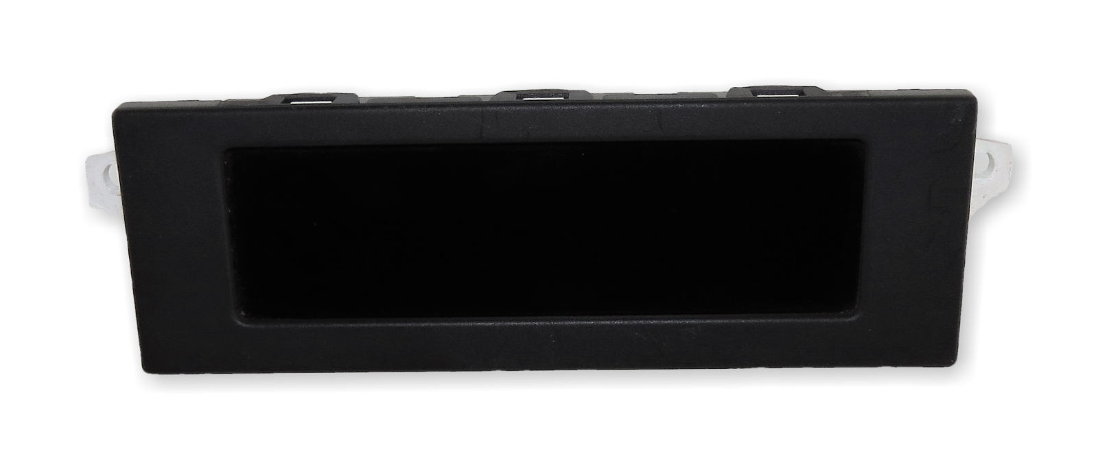 96771556XT Citroen DS3 Genuine Dashboard Multifunctional Screen Display Unit Main Image 96771556XT Citroen DS3 Genuine Dashboard Multifunctional Screen Display Unit - Image 1