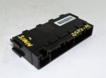 8264147010 Toyota Yaris Genuine B -- -- -- -- Engine Integration Relay Fuse Unit - Image 2