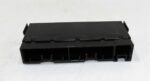 8264147010 Toyota Yaris Genuine B -- -- -- -- Engine Integration Relay Fuse Unit - Image 3