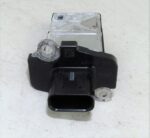 4M5112B579CB Ford C-Max Focus Mondeo 1.8 TDCI Genuine Mass Air Flow Film Sensor - Image 2