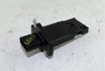 4M5112B579CB Ford C-Max Focus Mondeo 1.8 TDCI Genuine Mass Air Flow Film Sensor - Image 3