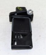 4M5112B579CB Ford C-Max Focus Mondeo 1.8 TDCI Genuine Mass Air Flow Film Sensor - Image 4