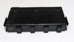 8264147010 Toyota Yaris Genuine B -- -- -- -- Engine Integration Relay Fuse Unit - Image 6