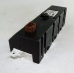 9676198680 Citroen DS4 C4 Genuine Dash Multi Functional Screen Display Unit - Image 7