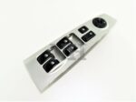 Kia Sportage Genuine Right Side Electric Window Switch Button+ Mirror Adjustment