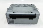 F1BT18C815LK Ford Focus MK3  Genuine RADIO NG AHU SYNC Radio Stereo CD Head Unit - Image 3
